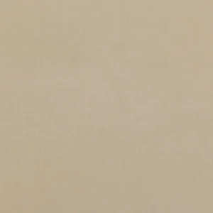 brown plain velvet-chenille fabric from Villa Nova