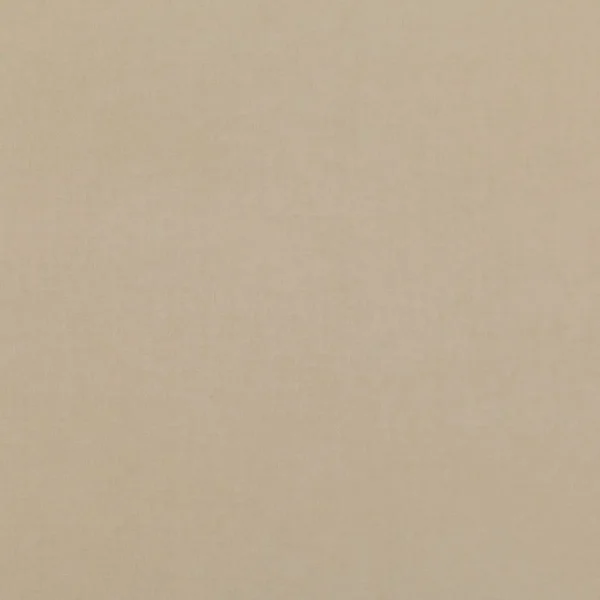 brown plain velvet-chenille fabric from Villa Nova