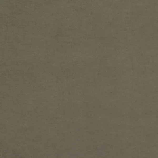 Atlantis Fabric - Vole by brown plain velvet-chenille fabric from Villa Nova