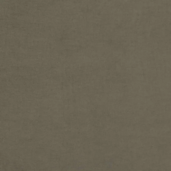 Atlantis Fabric - Vole swatch