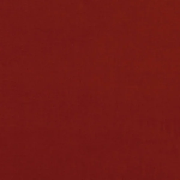 Atlantis Fabric - Pimento by red plain velvet-chenille fabric from Villa Nova