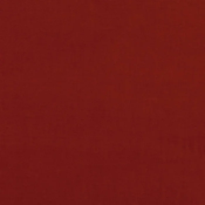 Atlantis Fabric - Pimento swatch
