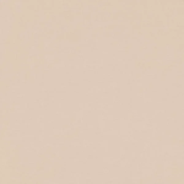 Atlantis Fabric - Alabaster by Atlantis Fabric - Alabaster from
