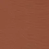 brown plain velvet-chenille fabric from Villa Nova