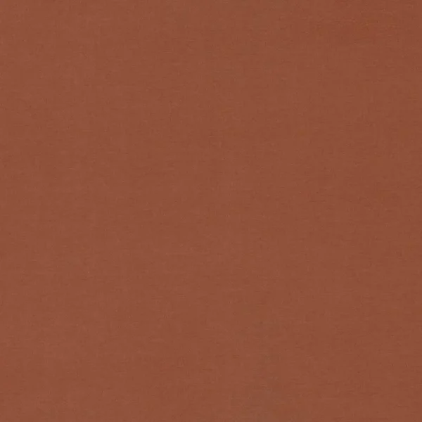 Atlantis Fabric - Cognac by brown plain velvet-chenille fabric from Villa Nova