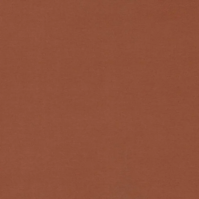 Atlantis Fabric - Cognac swatch