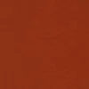 brown plain velvet-chenille fabric from Villa Nova