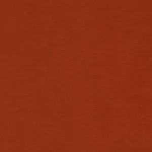 brown plain velvet-chenille fabric from Villa Nova