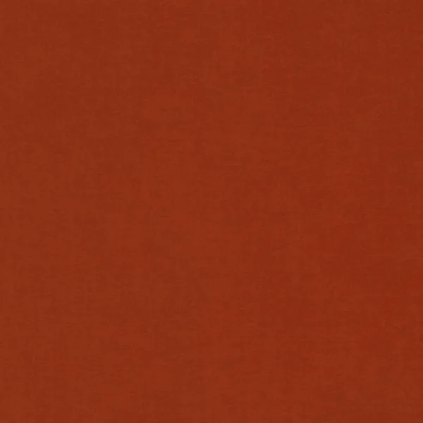 Atlantis Fabric - Flame by brown plain velvet-chenille fabric from Villa Nova