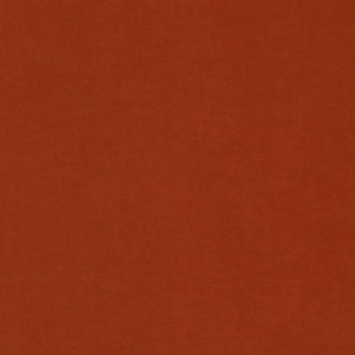 Atlantis Fabric - Flame swatch
