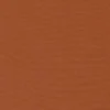 brown plain velvet-chenille fabric from Villa Nova