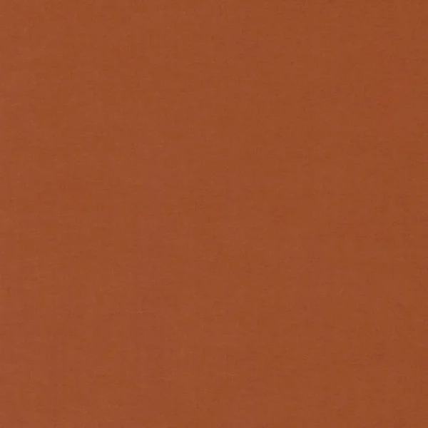 Atlantis Fabric - Harissa by brown plain velvet-chenille fabric from Villa Nova