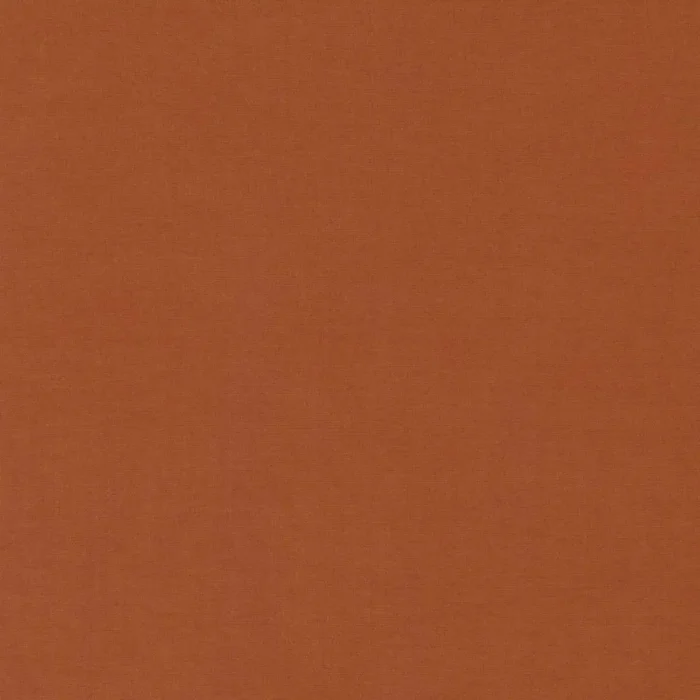 Atlantis Fabric - Harissa swatch