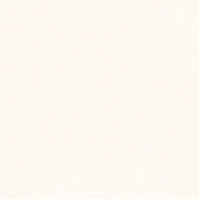 Atlantis Fabric - Tusk swatch
