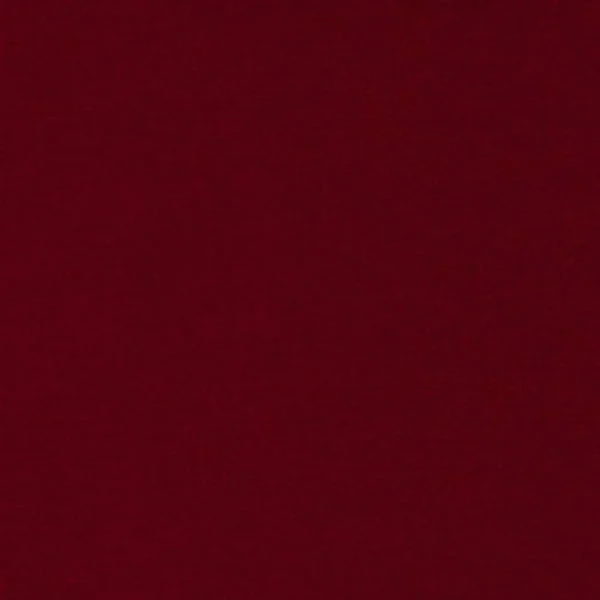 Atlantis Fabric - Redcurrant by red plain velvet-chenille fabric from Villa Nova