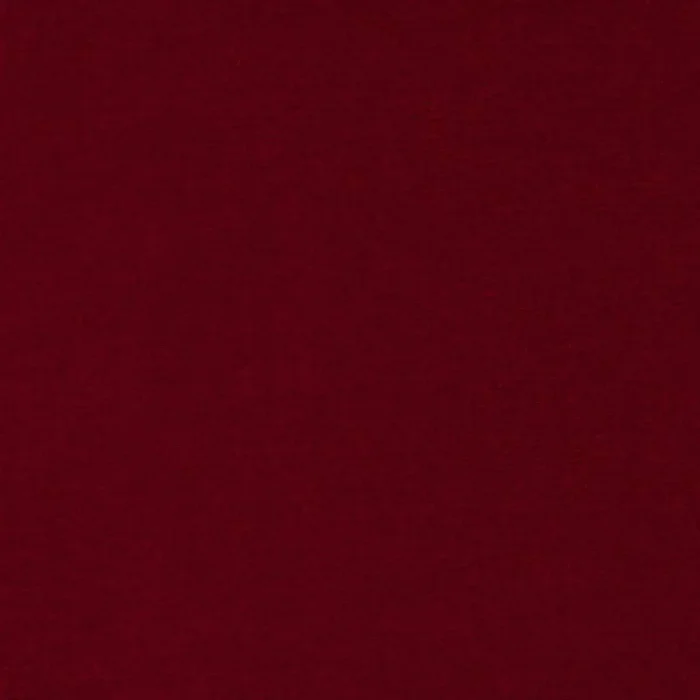 Atlantis Fabric - Redcurrant swatch