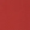 red plain velvet-chenille fabric from Villa Nova