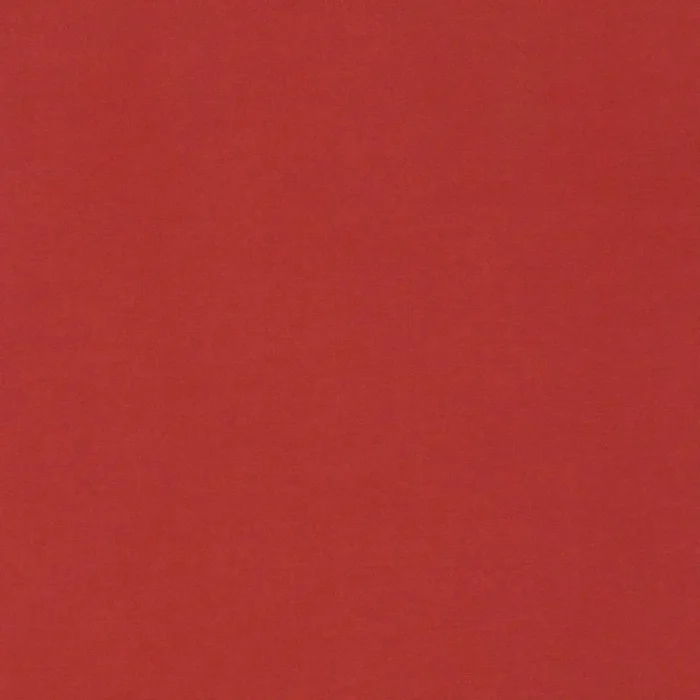 Atlantis Fabric - Pomegranate swatch