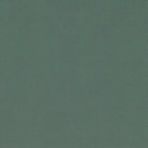 black-grey plain velvet-chenille fabric from Villa Nova