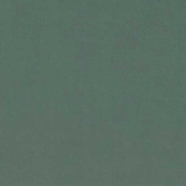 Barcelona Fabric - Fir by black-grey plain velvet-chenille fabric from Villa Nova