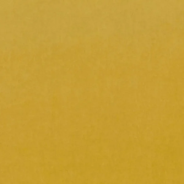 Barcelona Fabric - Plantain by yellow plain velvet-chenille fabric from Villa Nova