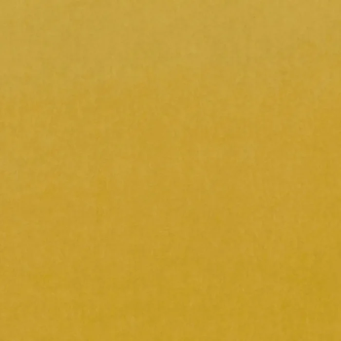 Barcelona Fabric - Plantain swatch
