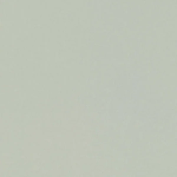 Barcelona Fabric - Breeze by black-grey plain velvet-chenille fabric from Villa Nova