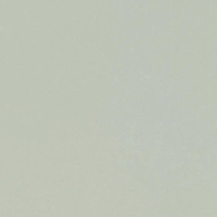 Barcelona Fabric - Breeze swatch