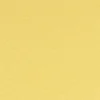 yellow plain cotton fabric from Studio G