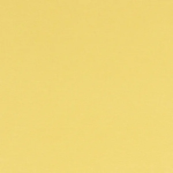 Alora Fabric - Buttercup by yellow plain cotton fabric from Studio G