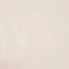 neutral plain voile-sheer fabric from Prestigious Textiles