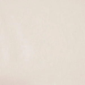 neutral plain voile-sheer fabric from Prestigious Textiles