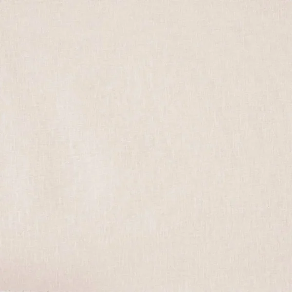 Tranquil Fabric - Parchment by neutral plain voile-sheer fabric from Prestigious Textiles