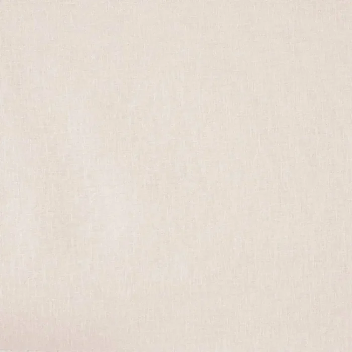 Tranquil Fabric - Parchment swatch