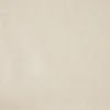 neutral plain voile-sheer fabric from Prestigious Textiles