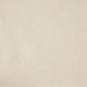 neutral plain voile-sheer fabric from Prestigious Textiles