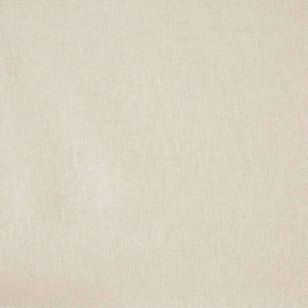 Tranquil Fabric - Linen by neutral plain voile-sheer fabric from Prestigious Textiles
