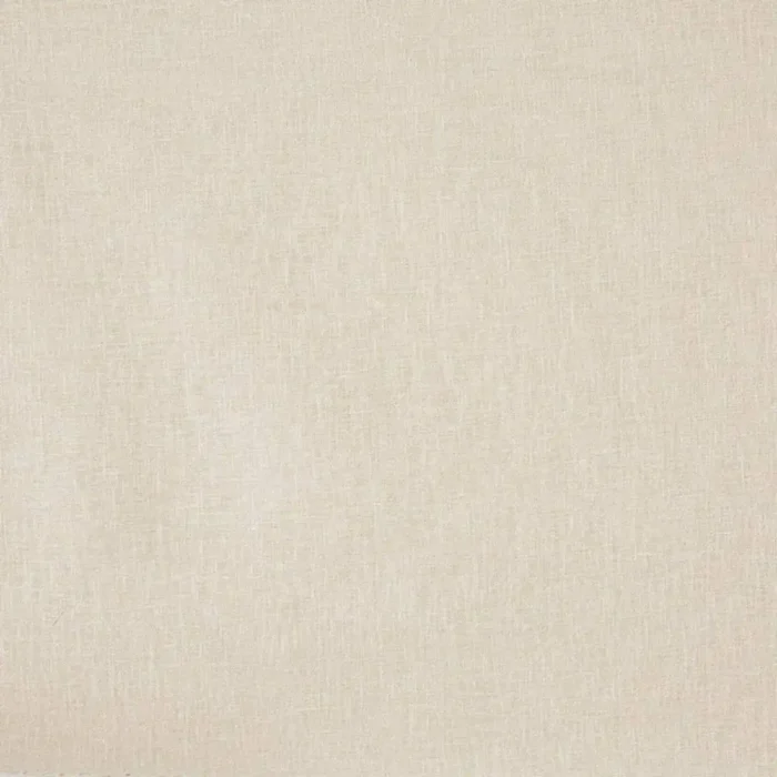 Tranquil Fabric - Linen swatch