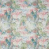 multicolour botanical printed fabric from Prestigious Textiles