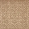 neutral traditional jacquard fabric from Prestigious Textiles