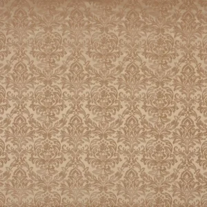 neutral traditional jacquard fabric from Prestigious Textiles