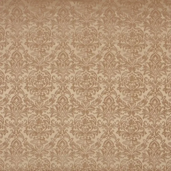 Hartfield Fabric - Champagne by neutral traditional jacquard fabric from Prestigious Textiles