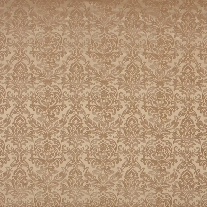 Hartfield Fabric - Champagne swatch