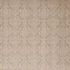 neutral traditional jacquard fabric from Prestigious Textiles