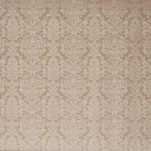 neutral traditional jacquard fabric from Prestigious Textiles