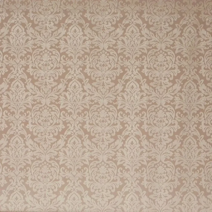 Hartfield Fabric - Nude swatch
