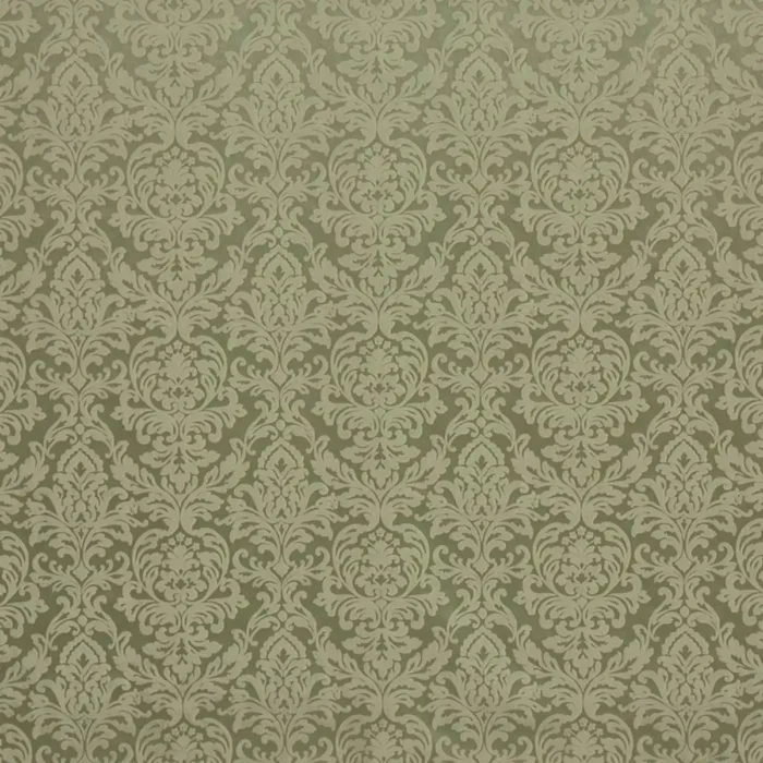 Hartfield Fabric - Willow swatch