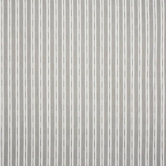 Comino Fabric - Limestone swatch