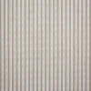 neutral striped embroideried fabric from Prestigious Textiles
