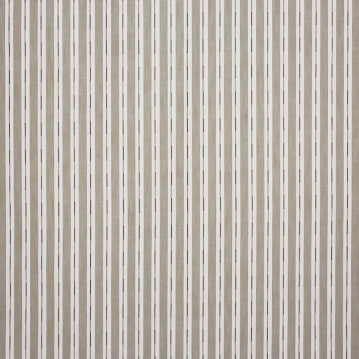 Comino Fabric - Sand swatch